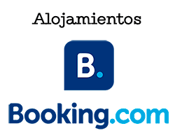 Reserva ahora tu alojamiento al mejor precio en Booking
