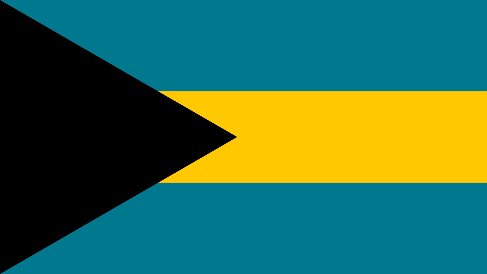 Bahamas