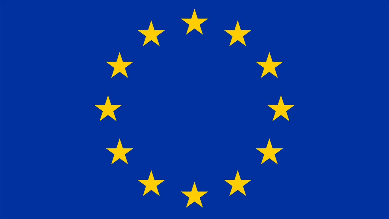 Lo mejor para viajar de Europa