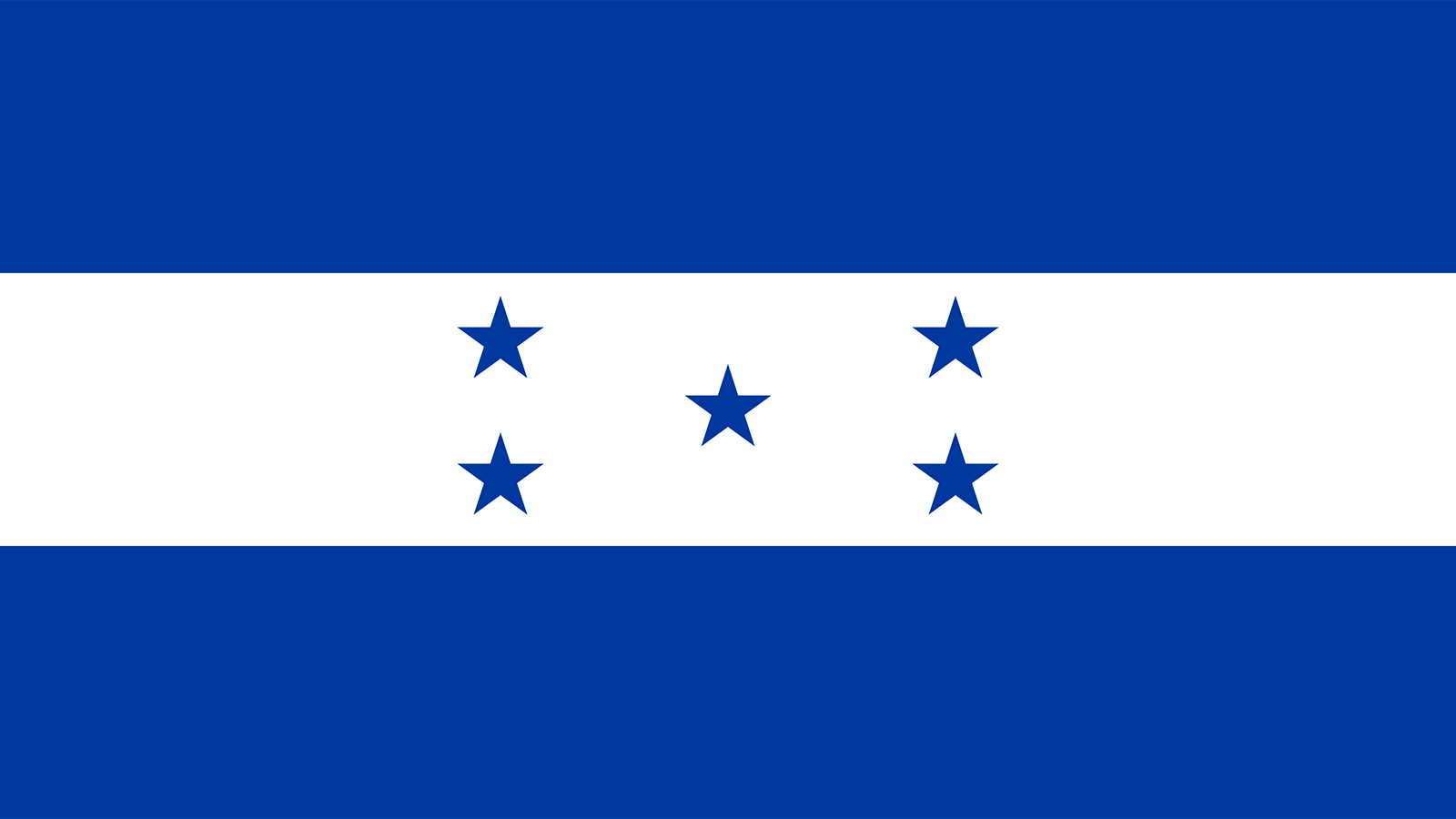 Honduras