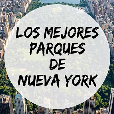 Qué ver en Nueva York en 5 días