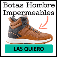 Zapatillas para Hombre Impermeables y cómodas de Columbia para comprar en Decathlon para tu viaje a Copenhague, Dinamarca