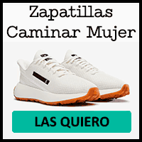 zapatillas comodas de mujer para caminar por copenhague
