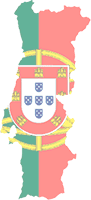 Guía de viaje: Qué ver en Portugal, Europa