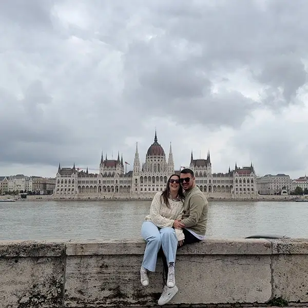Guía completa: Qué ver y qué hacer en Budapest en 5 días