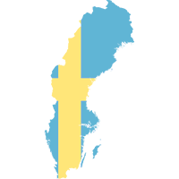 Guía de viaje: Qué ver en Suecia, Europa