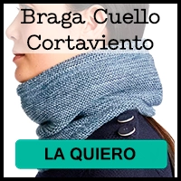 Pack Bufanda y Gorro para tu viaje a Estocolmo