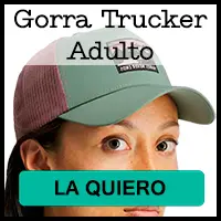 Gorra, el Accesorio perfecto para Estocolmo en Verano