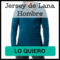 Chaqueta Impermeable y Acolchada para Hombre de Decathlon