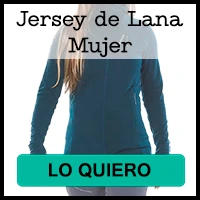 Chaqueta Impermeable y Acolchada para Mujer de Decathlon