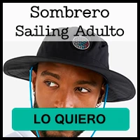 Sombrero, otro Accesorio perfecto para Estocolmo en Verano