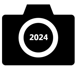 ¿Qué cámara de Fotos comprar en 2024?